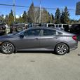 2017 Honda Civic Sedan EX thumbnail image 2