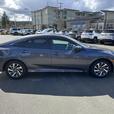2017 Honda Civic Sedan EX thumbnail image 6