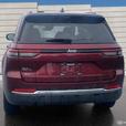 2023 JEEP GRAND CHEROKEE 4XE thumbnail image 5