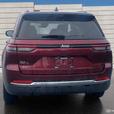 2023 JEEP GRAND CHEROKEE 4XE thumbnail image 6