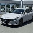 2021 Hyundai Elantra Preferred FWD - Heated Seats & Overhead Console thumbnail image 1