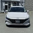 2021 Hyundai Elantra Preferred FWD - Heated Seats & Overhead Console thumbnail image 3