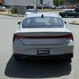 2021 Hyundai Elantra Preferred FWD - Heated Seats & Overhead Console thumbnail image 7