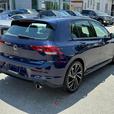 2022 Volkswagen Golf GTI Local B.C, One Owner, No Accidents thumbnail image 5
