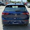 2022 Volkswagen Golf GTI Local B.C, One Owner, No Accidents thumbnail image 6