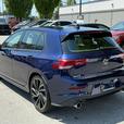 2022 Volkswagen Golf GTI Local B.C, One Owner, No Accidents thumbnail image 7