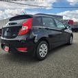 2016 Hyundai Accent BASE thumbnail image 3