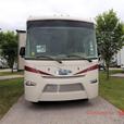 Used 2014 Jayco Precept 31UL thumbnail image 2
