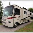 Used 2014 Jayco Precept 31UL thumbnail image 3