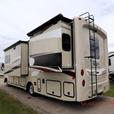 Used 2014 Jayco Precept 31UL thumbnail image 4
