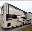 Used 2014 Jayco Precept 31UL thumbnail image 5
