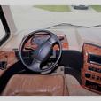 Used 2014 Jayco Precept 31UL thumbnail image 6