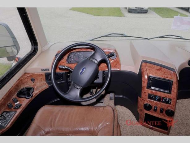 Used 2014 Jayco Precept 31UL image 6