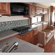 Used 2014 Jayco Precept 31UL thumbnail image 7
