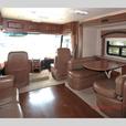 Used 2014 Jayco Precept 31UL thumbnail image 8