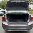 2020 Honda Insight Base thumbnail image 7