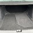 2020 Honda Insight Base thumbnail image 8