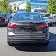 2017 Ford Focus SE - 6-Speed Manual, Dual Zone A/C, SXM Radio thumbnail image 7