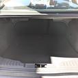 2017 Ford Focus SE - 6-Speed Manual, Dual Zone A/C, SXM Radio thumbnail image 8
