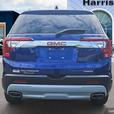 2023 GMC Acadia AWD 4dr SLE | One Owner | No Reported Accidents! thumbnail image 5