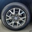 2023 GMC Acadia AWD 4dr SLE | One Owner | No Reported Accidents! thumbnail image 6