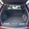 2018 Jeep Grand Cherokee Summit 4x4 thumbnail image 5