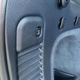 2018 Jeep Grand Cherokee Summit 4x4 thumbnail image 6