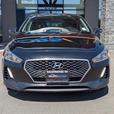 2018 Hyundai Elantra GT GT - No Accidents, Heated Seats/Steering Wheel thumbnail image 3