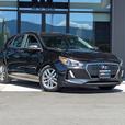 2018 Hyundai Elantra GT GT - No Accidents, Heated Seats/Steering Wheel thumbnail image 4