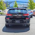 2018 Hyundai Elantra GT GT - No Accidents, Heated Seats/Steering Wheel thumbnail image 7