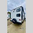 Used 2020 Forest River RV Vibe 17DB thumbnail image 2