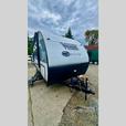 Used 2020 Forest River RV Vibe 17DB thumbnail image 3