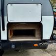Used 2020 Forest River RV Vibe 17DB thumbnail image 4
