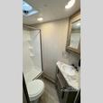 Used 2020 Forest River RV Vibe 17DB thumbnail image 5