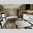 Used 2020 Forest River RV Vibe 17DB thumbnail image 7