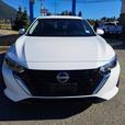 2024 Nissan Sentra - Heated Seats, Back-Up Camera thumbnail image 3