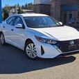 2024 Nissan Sentra - Heated Seats, Back-Up Camera thumbnail image 4