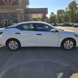 2024 Nissan Sentra - Heated Seats, Back-Up Camera thumbnail image 5