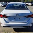 2024 Nissan Sentra - Heated Seats, Back-Up Camera thumbnail image 7