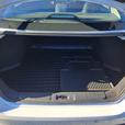 2024 Nissan Sentra - Heated Seats, Back-Up Camera thumbnail image 8