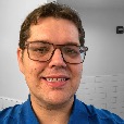 user_2406808 profile image