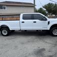 2021 Ford F-350 XLT - BlueTooth, Cruise Control, Air Conditioning thumbnail image 4