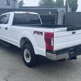 2021 Ford F-350 XLT - BlueTooth, Cruise Control, Air Conditioning thumbnail image 7