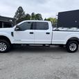 2021 Ford F-350 XLT - BlueTooth, Cruise Control, Air Conditioning thumbnail image 8