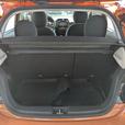 2020 Mitsubishi Mirage ES - No Accidents, A/C, Apple CarPlay/Android Auto thumbnail image 8