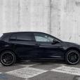 2021 Volkswagen Golf Highline | Heated Seats | Leather Steering Wheel thumbnail image 4