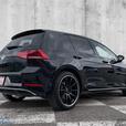 2021 Volkswagen Golf Highline | Heated Seats | Leather Steering Wheel thumbnail image 5