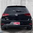 2021 Volkswagen Golf Highline | Heated Seats | Leather Steering Wheel thumbnail image 6