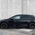 2021 Volkswagen Golf Highline | Heated Seats | Leather Steering Wheel thumbnail image 8