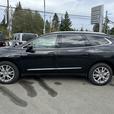 2023 Buick Enclave Essence thumbnail image 2